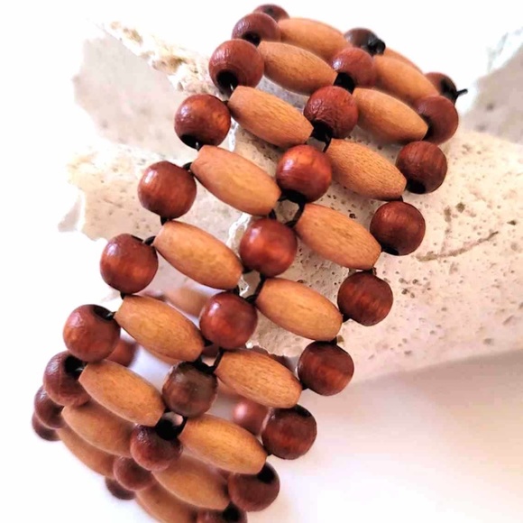 ๐๐ Butterfly Baby Bundle Necklace Bracelet & Stud Earring Set - Picture 3 of 6